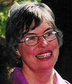 Christine