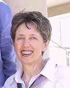 Lesley