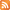 rss feed for media releases