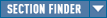 section finder