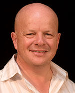 david_head.jpg width=150 height=184 