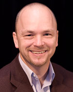 mark_head.jpg width=150 height=190 