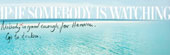 aruba_thumb.jpg width=170 height=55 