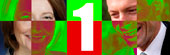 elecdiary1_thumb.jpg width=170 height=55 