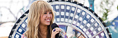 hannah-montana_thumb.jpg width=170 height=55 