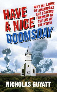 http://www.sydneyanglicans.net/images/uploads/reading/have-a-nice-doomsday_large.jpg