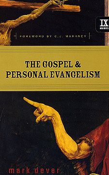 Gospel_personal_evangelism_large.jpg