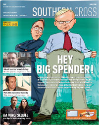 bigspender.jpg width=200 height=254 