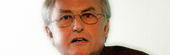 Richarddawkins_thumb.jpg width=170 height=55 