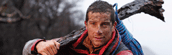 Bear Grylls Christian campaign draws inquiries