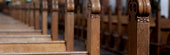 churchgeog_thumb.jpg width=170 height=55 