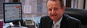 didow_thumb.jpg width=170 height=55 