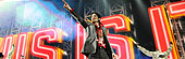 jacko_thumb.jpg width=170 height=55 