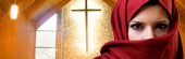 CMS Australia: ‘Muslims need the grace of God’