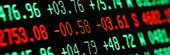 Belts tighten as crisis deepens