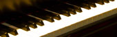 tensongs_thumb.jpg width=170 height=55 