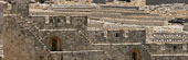 wall_thumb.jpg width=170 height=55 